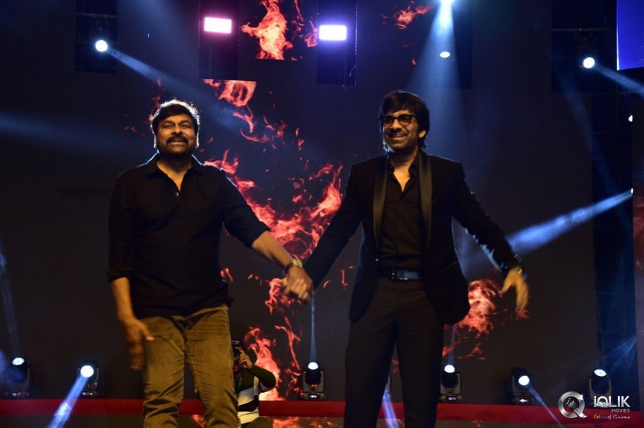 Waltair-Veerayya-Movie-Mega-Mass-Party